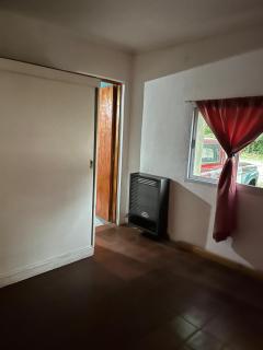 Departamento Aagaard Brandt - 6