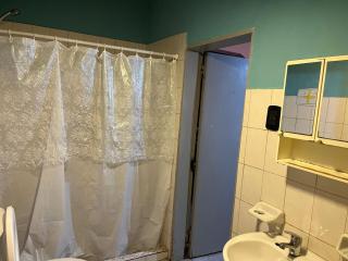 Departamento Aagaard Brandt - 5