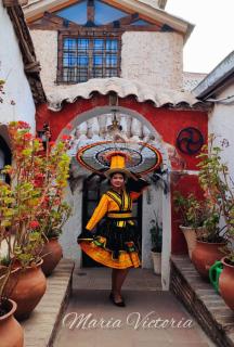 Casa María Victoria -  - 4