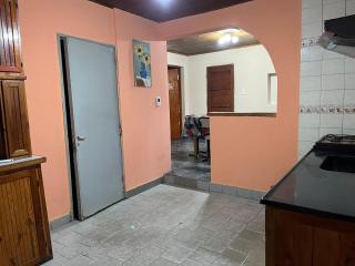 Departamento Aagaard Brandt - 3