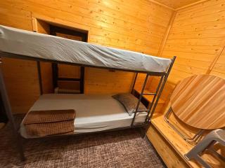 Tehran mets armenia - 7