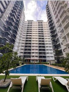 MARY & NICK"S STYLE RESIDENCE Iloilo City - 1