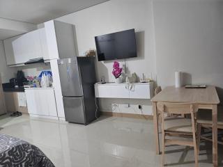 MARY & NICK"S STYLE RESIDENCE Iloilo City - 7