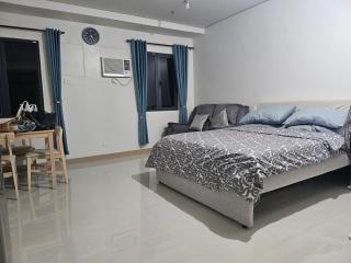 MARY & NICK"S STYLE RESIDENCE Iloilo City - 8