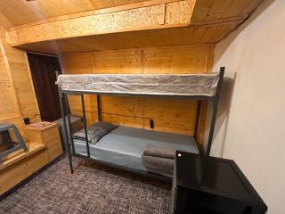 Tehran mets armenia - 8