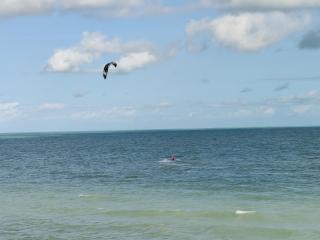 On Beach Seaside Sunset Haven 2 - Epic Sea View - Chuburná - 3