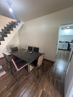 Casa Iguaçu prime - 2