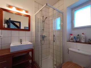 Maison 3 étoiles à 100m plage de Tourony à Trégastel - Réf 409 - 6