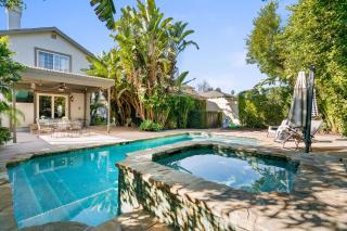 New Listing Burbank Retreat by Colby & Conrad - 0