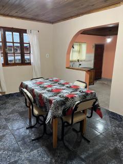 Departamento Aagaard Brandt - 1