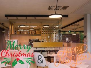 The Lab Hotel & Apartments - 0