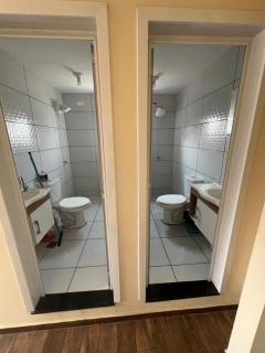 Casa Iguaçu prime - 4