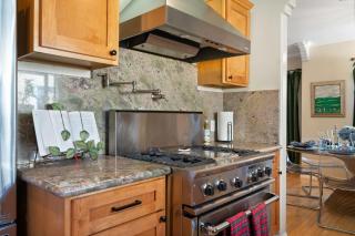 New Listing Burbank Retreat by Colby & Conrad - 3