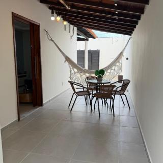 Casa RG - Parnaíba e Litoral - 4