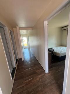 Casa Iguaçu prime - 5