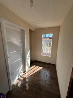 Casa Iguaçu prime - 3