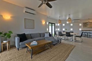 #Marbella lane - Chic Casa with Amizing OceanViews - 5