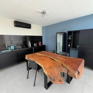 Casa RG - Parnaíba e Litoral - 5