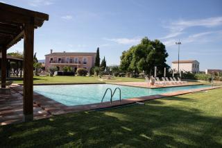 Hotel Boutique Villa Emilia - 9