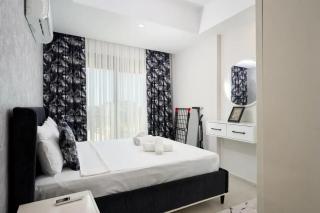 annabella residence can - 9