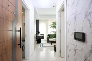 annabella residence can - 6