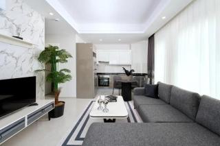 annabella residence can - 5