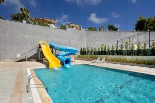 annabella residence can - 1