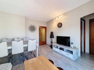 San mori 4-5 - Empuriabrava - 7