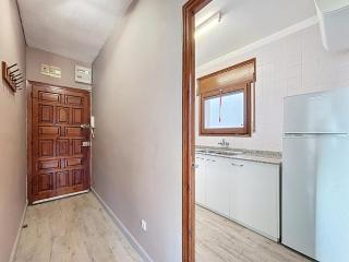 San mori 4-5 - Empuriabrava - 4