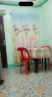 L&N house rental - 0