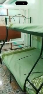 L&N house rental - 4