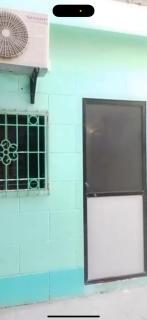 L&N house rental - 1