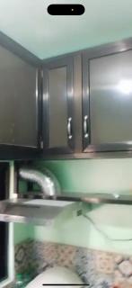 L&N house rental - 3