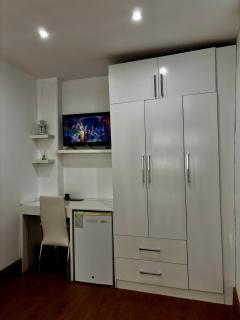 ESTUDIO en el CENTRO CUENCA- AZUAY - 6