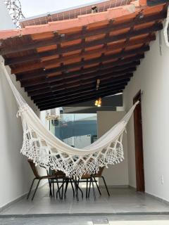 Casa RG - Parnaíba e Litoral - 6