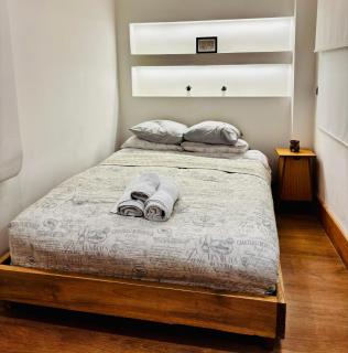 ESTUDIO en el CENTRO CUENCA- AZUAY - 2