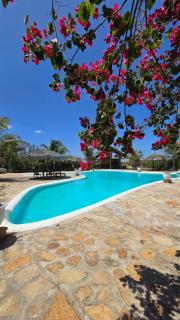 Chale Ville Maramar 401 - 4