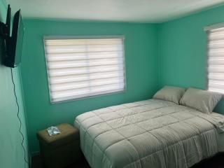 CASA DEL CENTRo 2 - 3