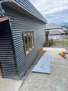 CASA DEL CENTRo 2 - 2