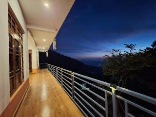 Sowa Stays - BIR - 4