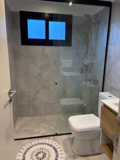 Small paradise by the sea and the stream - 8