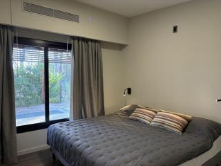 Small paradise by the sea and the stream - 3