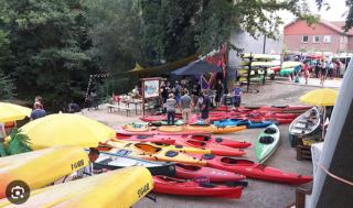 Casa-Flores, um"Schwarzes Gold" zu erkunden - 2