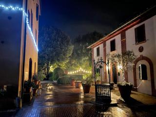 La Torre di Caprera - 3