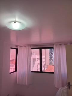 Studio Mobiliado a 300 metros da Praia de Jatiúca - 7