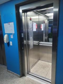 Studio Mobiliado a 300 metros da Praia de Jatiúca - 5