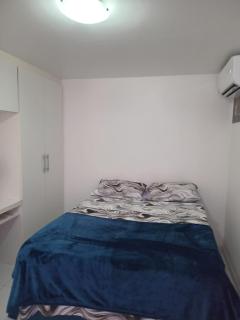 Studio Mobiliado a 300 metros da Praia de Jatiúca - 2