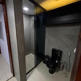 Casa RG - Parnaíba e Litoral - 9