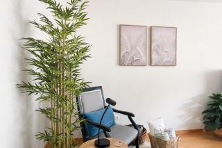 Penthouse Montanha-Mar - 2