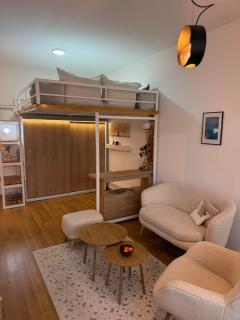 Perfetto e Splendido! - Banja Luka - 9